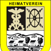 (c) Heimatverein-niedersedlitz.de